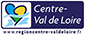 Centre Val de Loire